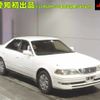 toyota mark-ii 2000 CFJ1611030 image 1