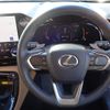 lexus nx 2023 -LEXUS--Lexus NX 5BA-AAZA20--AAZA20-6001461---LEXUS--Lexus NX 5BA-AAZA20--AAZA20-6001461- image 30