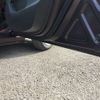 subaru stella 2016 -SUBARU--Stella DBA-LA150F--LA150F-0014601---SUBARU--Stella DBA-LA150F--LA150F-0014601- image 4