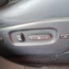 lexus rx 2013 CFJ1527448 image 22
