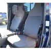 suzuki carry-truck 2019 -SUZUKI 【姫路 485ｱ 168】--Carry Truck EBD-DA16T--DA16T-467038---SUZUKI 【姫路 485ｱ 168】--Carry Truck EBD-DA16T--DA16T-467038- image 19