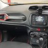 jeep renegade 2018 quick_quick_ABA-BU24_1C4BU0000HPG15718 image 12