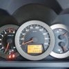 toyota vanguard 2014 20630306 image 27