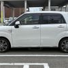 daihatsu cast 2017 CFJ1762721 image 7