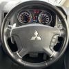 mitsubishi delica-d5 2012 CFJ1812576 image 20