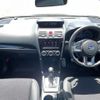 subaru forester 2017 501 image 6