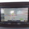 honda vezel 2022 CFJ1719994 image 8