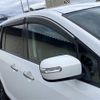 mazda mpv 2006 -MAZDA--MPV DBA-LY3P--LY3P-150087---MAZDA--MPV DBA-LY3P--LY3P-150087- image 14