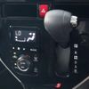 toyota tank 2019 -TOYOTA--Tank DBA-M900A--M900A-0397736---TOYOTA--Tank DBA-M900A--M900A-0397736- image 11