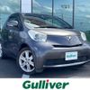 toyota iq 2010 -TOYOTA--iQ DBA-KGJ10--KGJ10-6017973---TOYOTA--iQ DBA-KGJ10--KGJ10-6017973- image 1