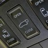 toyota vellfire 2024 -TOYOTA--Vellfire 6AA-AAHH45W--AAHH45-0017556---TOYOTA--Vellfire 6AA-AAHH45W--AAHH45-0017556- image 8