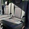 toyota sienta 2018 -TOYOTA--Sienta DBA-NSP170G--NSP170-7156925---TOYOTA--Sienta DBA-NSP170G--NSP170-7156925- image 17