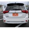 mitsubishi outlander-phev 2019 -MITSUBISHI--Outlander PHEV 5LA-GG3W--GG3W-0605117---MITSUBISHI--Outlander PHEV 5LA-GG3W--GG3W-0605117- image 9