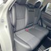 nissan x-trail 2016 -NISSAN--X-Trail DBA-T32--T32-511464---NISSAN--X-Trail DBA-T32--T32-511464- image 11