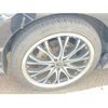 toyota prius 2015 CFJ1834754 image 10