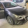 mazda demio 2017 CFJ1859292 image 3