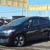 honda fit 2016 -HONDA--Fit GP5--1210065---HONDA--Fit GP5--1210065- image 17