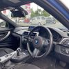 bmw 3-series 2013 CFJ1834649 image 21