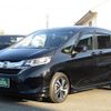 honda freed 2016 -HONDA--Freed DBA-GB5--GB5-1002818---HONDA--Freed DBA-GB5--GB5-1002818- image 10