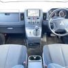 mitsubishi delica-d5 2011 -MITSUBISHI--Delica D5 DBA-CV5W--CV5W-0603605---MITSUBISHI--Delica D5 DBA-CV5W--CV5W-0603605- image 16