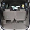 toyota noah 2011 -TOYOTA--Noah DBA-ZRR70G--ZRR70-0436463---TOYOTA--Noah DBA-ZRR70G--ZRR70-0436463- image 27