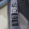 suzuki wagon-r 2014 GOO_JP_700130095430250423001 image 38