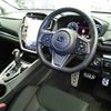 subaru levorg 2021 -SUBARU--Levorg 4BA-VN5--VN5-030713---SUBARU--Levorg 4BA-VN5--VN5-030713- image 9