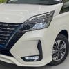 nissan serena 2020 quick_quick_HFC27_HFC27-077909 image 13