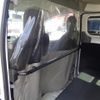 nissan nv200-vanette 2014 -NISSAN--NV200 DBF-VM20--VM20-077213---NISSAN--NV200 DBF-VM20--VM20-077213- image 17