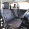 suzuki solio 2013 -SUZUKI--Solio MA15S--658168---SUZUKI--Solio MA15S--658168- image 17