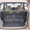 daihatsu move 2014 -DAIHATSU--Move DBA-LA110S--LA110S-0082975---DAIHATSU--Move DBA-LA110S--LA110S-0082975- image 14