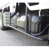 isuzu elf-truck 2017 CFJ1605494 image 25