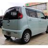 nissan moco 2012 -NISSAN 【庄内 580ﾃ6680】--Moco MG33S--164546---NISSAN 【庄内 580ﾃ6680】--Moco MG33S--164546- image 27