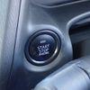 mazda axela 2019 CFJ1820000 image 12