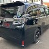 toyota vellfire 2018 quick_quick_AGH30W_AGH30-0179648 image 14