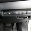 toyota harrier 2021 CFJ1802910 image 5
