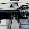 mazda cx-3 2023 -MAZDA--CX-30 5AA-DMEJ3P--DMEJ3P-109365---MAZDA--CX-30 5AA-DMEJ3P--DMEJ3P-109365- image 2