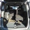 nissan serena 2020 -NISSAN--Serena GC27-053694---NISSAN--Serena GC27-053694- image 11