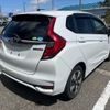 honda fit 2018 -HONDA--Fit GP5--1335620---HONDA--Fit GP5--1335620- image 2