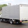 hino dutro 2015 25630708 image 3