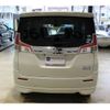 suzuki solio 2020 -SUZUKI 【神戸 545ｻ 28】--Solio DAA-MA36S--MA36S-279447---SUZUKI 【神戸 545ｻ 28】--Solio DAA-MA36S--MA36S-279447- image 32