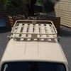 suzuki jimny 1998 CFJ1519293 image 26