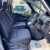 nissan serena 2018 quick_quick_GNC27_GNC27-010998 image 10