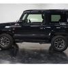 suzuki jimny 2024 CFJ1789056 image 7