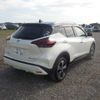 nissan kix 2021 CFJ1752194 image 22
