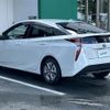 toyota prius 2016 -TOYOTA--Prius DAA-ZVW55--ZVW55-8025436---TOYOTA--Prius DAA-ZVW55--ZVW55-8025436- image 15