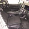 nissan note 2022 -NISSAN--Note E13-061109---NISSAN--Note E13-061109- image 6