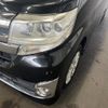 daihatsu tanto 2014 GOO_JP_700020715430240405001 image 8