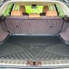 lexus rx 2018 CFJ1631451 image 8