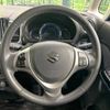 suzuki spacia 2015 -SUZUKI--Spacia DAA-MK42S--MK42S-794295---SUZUKI--Spacia DAA-MK42S--MK42S-794295- image 12